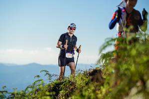 BIB: 55858
                            <button type="button" onclick="openModal(19026035)" class="btn btn-primary btn-sm float-right btn-popup" data-toggle="modal" data-target=".modal-high-quality">
                        <i class="fas fa-shopping-cart"></i> Add to Cart
                    </button>
                                            <button type="button" onclick="isThisMe(19026035, true)" class="btn btn-success btn-sm float-right btn-popup btn-isme hidden" data-toggle="tooltip" data-placement="bottom" title="นี่คือรูปของคุณใช่ไหม คลิกที่นี่เพื่อเอาเข้าอัลบั้ม">
                        <i class="fas fa-plus"></i> Add to album
                    </button>
                    <button type="button" onclick="isThisMe(19026035, false)" class="btn btn-warning btn-sm float-right btn-popup btn-isnotme hidden">
                        <i class="fas fa-ban"></i> Remove from album
                    </button>